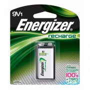 Energizer-9V-sac-1
