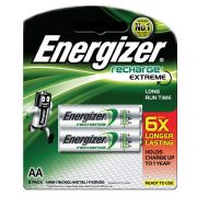 Energizer-AA-sac-2