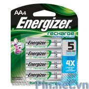 energizer-aa-sac-4
