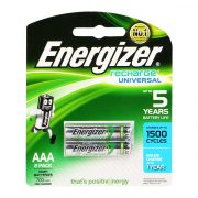 Energizer-AAA-sac-800mah-2