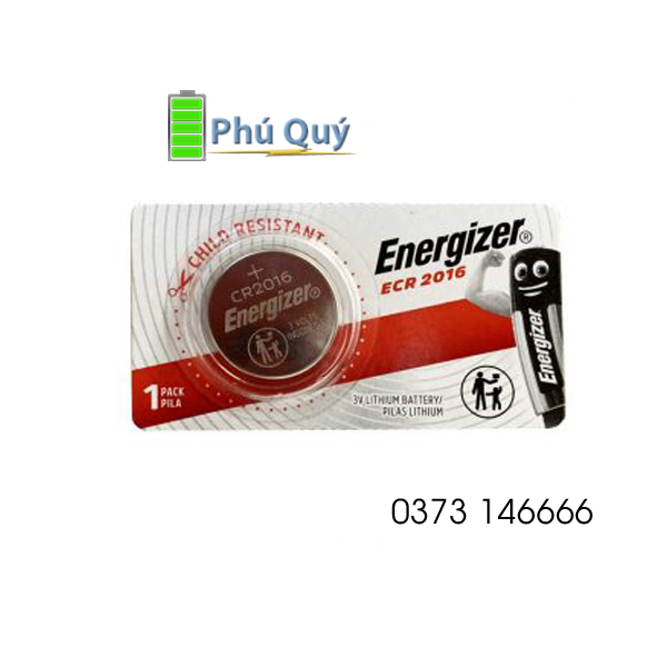 Pin-Energizer-CR2016