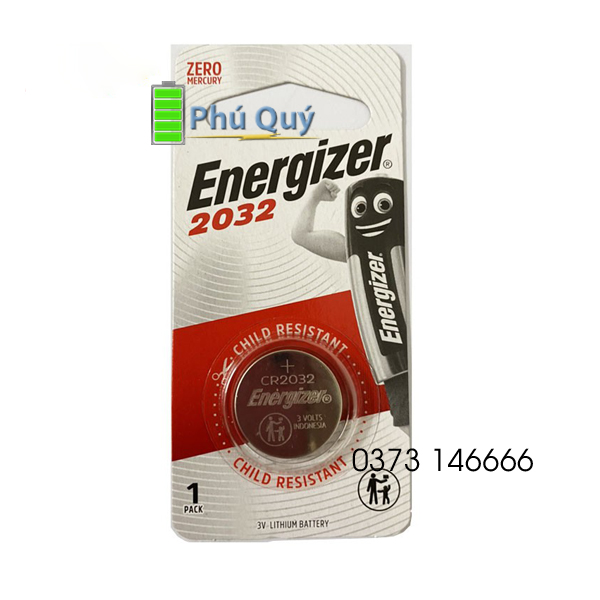 Pin-Energizer-CR2032