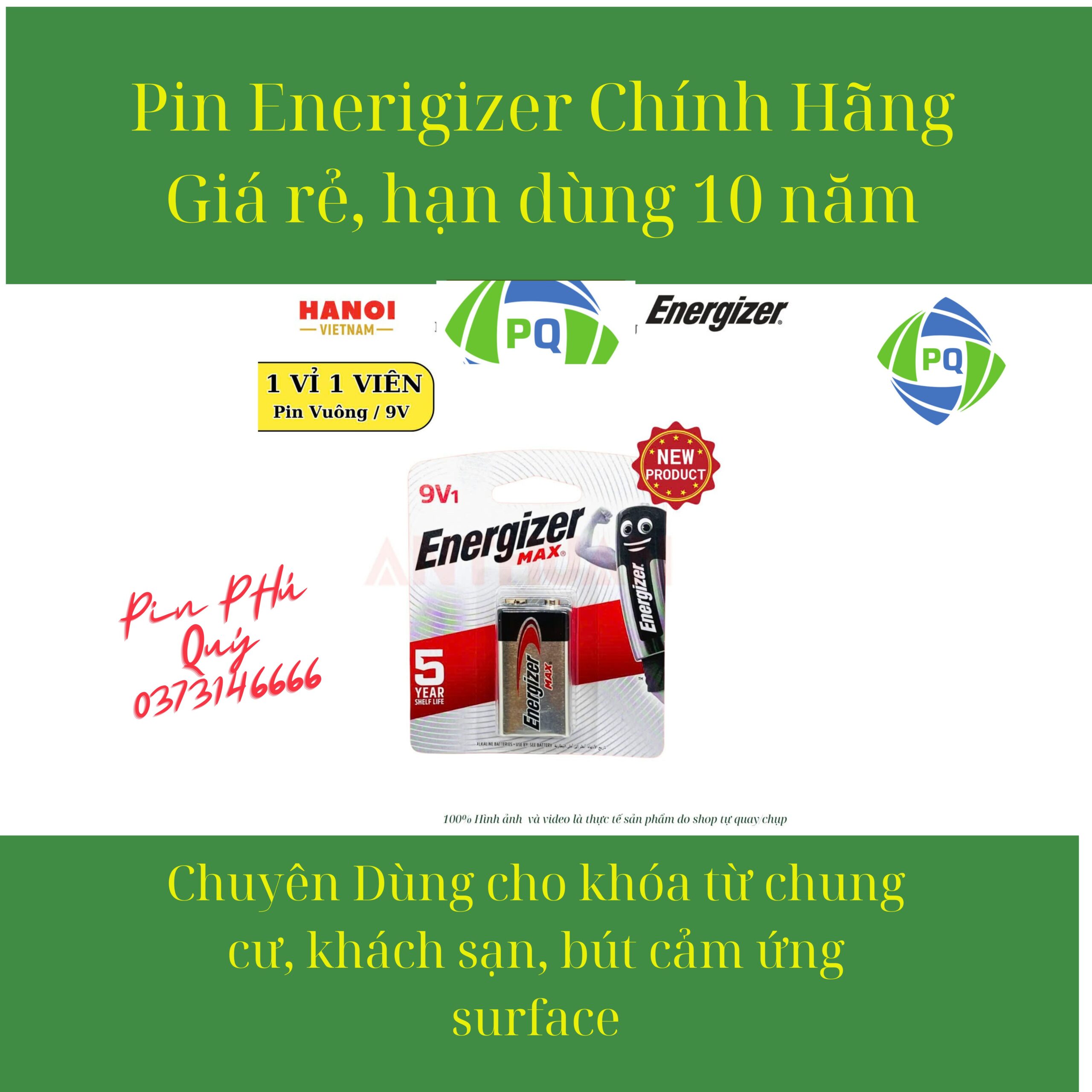 Pin energizer chinh hang dksh (10)