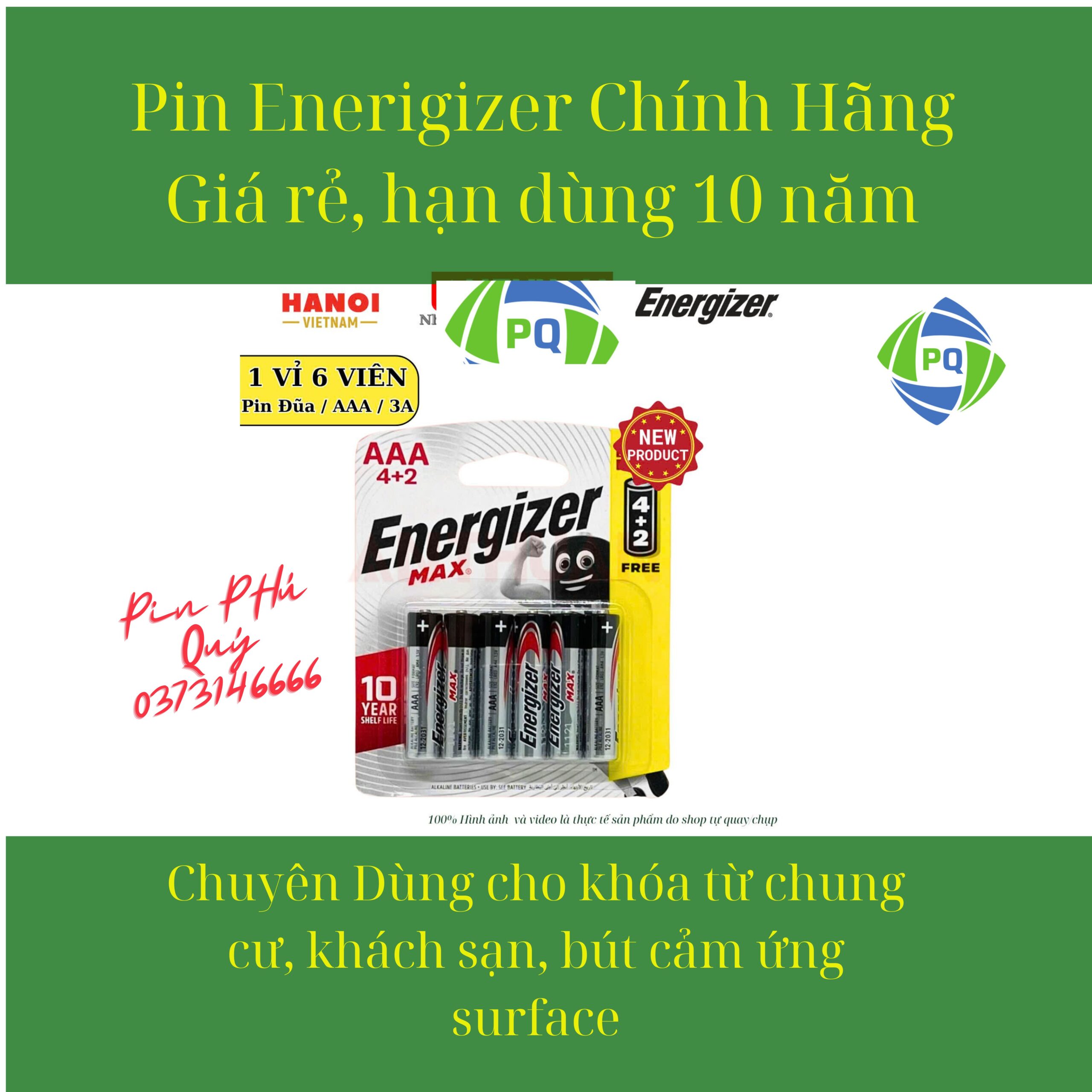 Pin energizer chinh hang dksh (2)