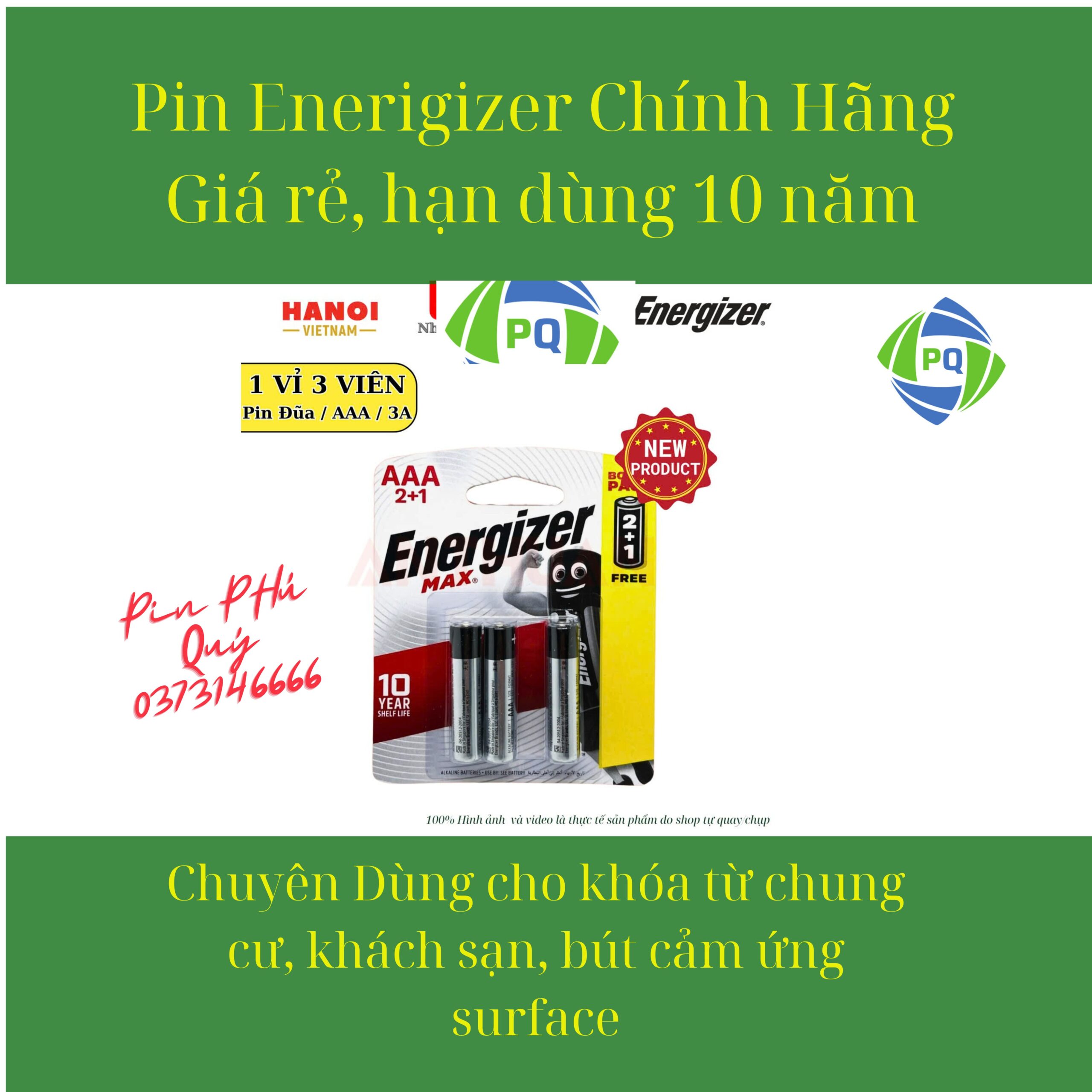 Pin energizer chinh hang dksh (3)