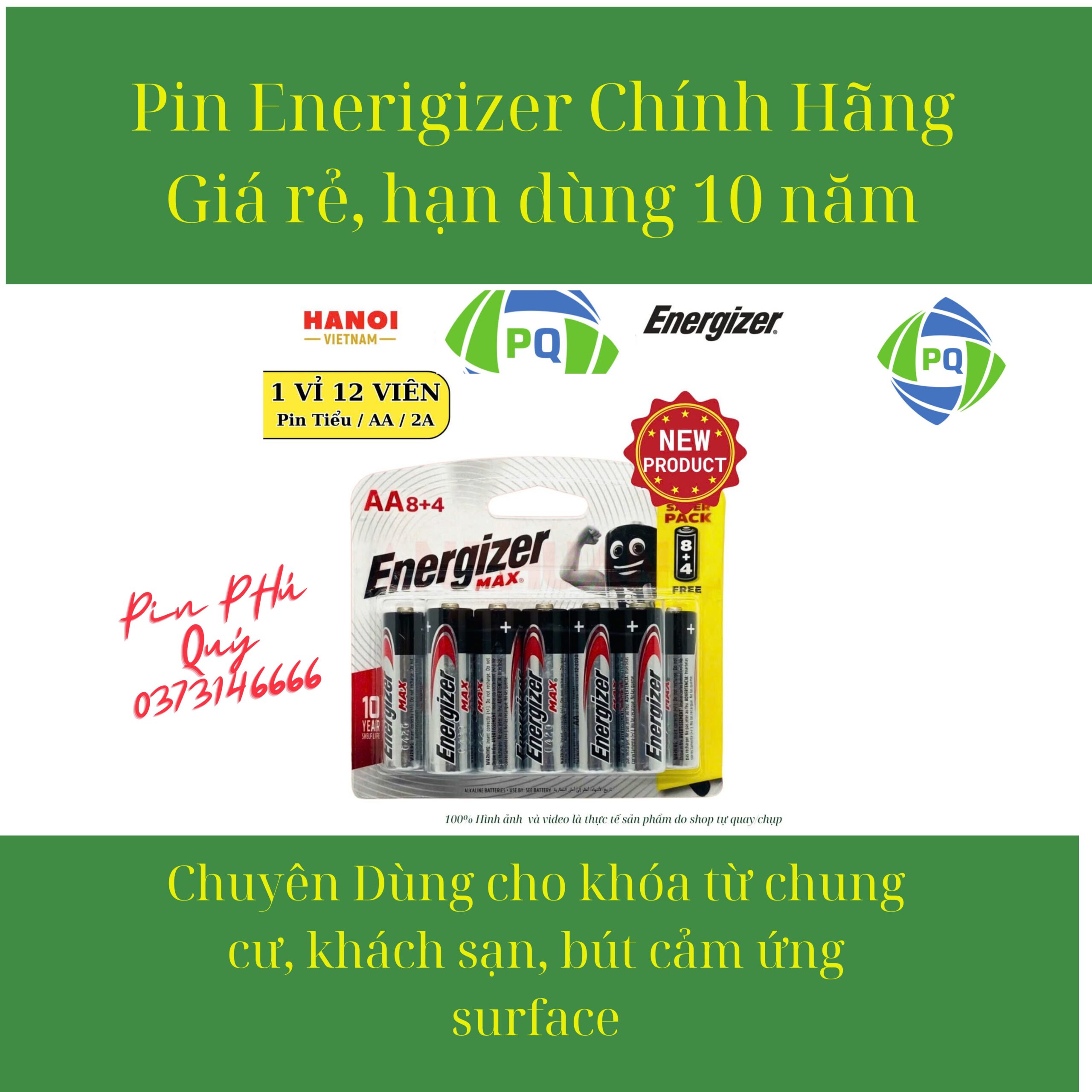 Pin energizer chinh hang dksh (5)