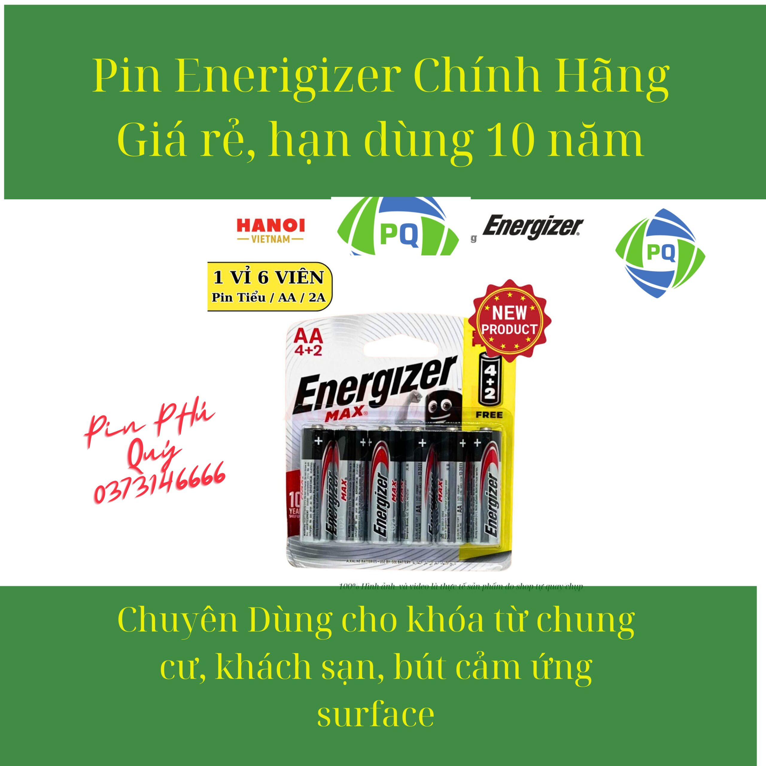 Pin energizer chinh hang dksh (7)