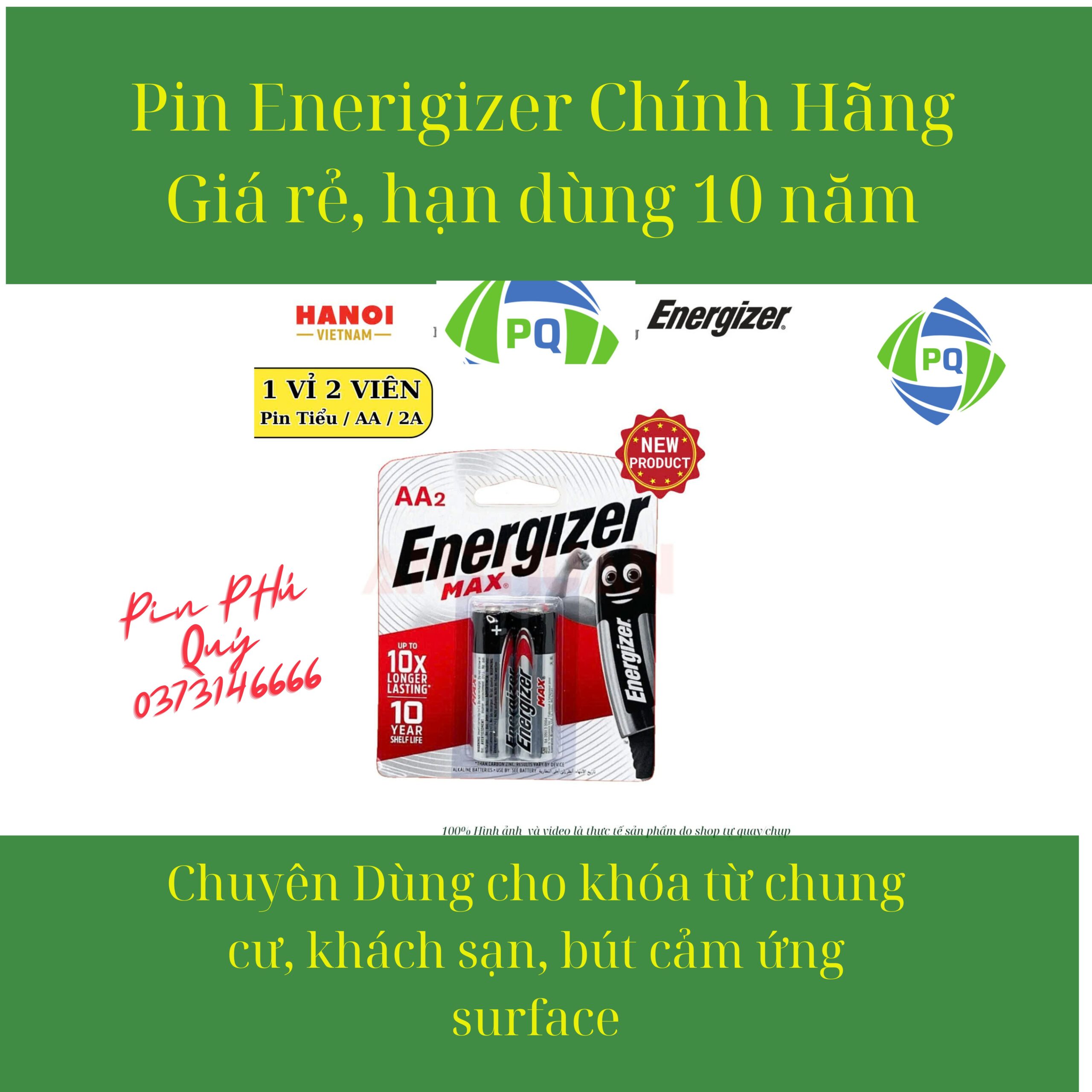 Pin energizer chinh hang dksh (9)