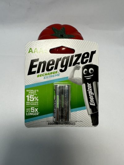 Pin S C Aaa Energizer Mah V Vi N Ch Nh H Ng Pin Energizer Ch Nh H Ng