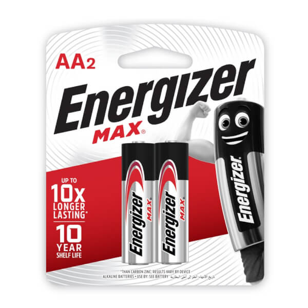 pin-aa-energizer-max-e91-bp2-vi-2