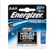 pin energizer lithium L92 Rp2