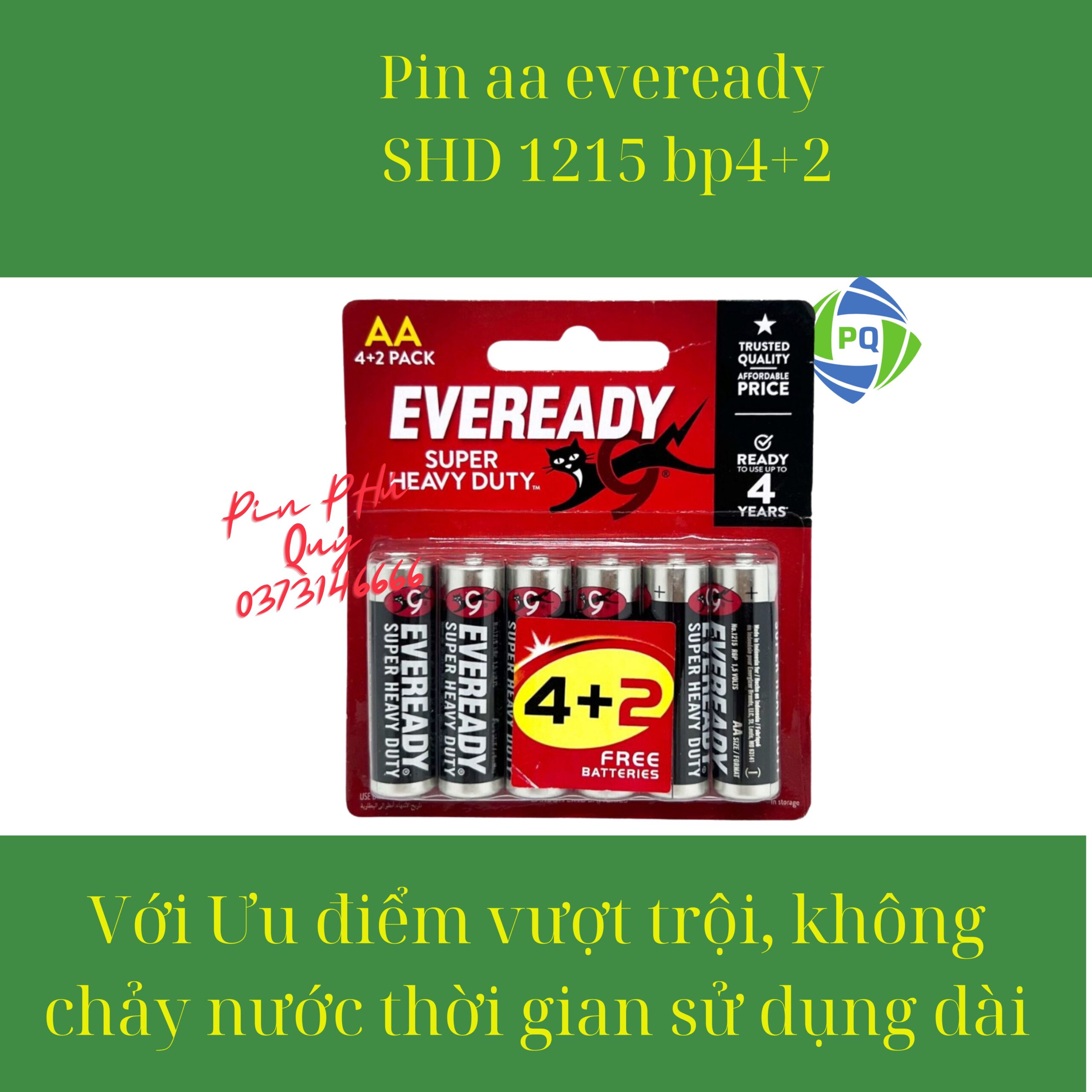 pin eveready (3)