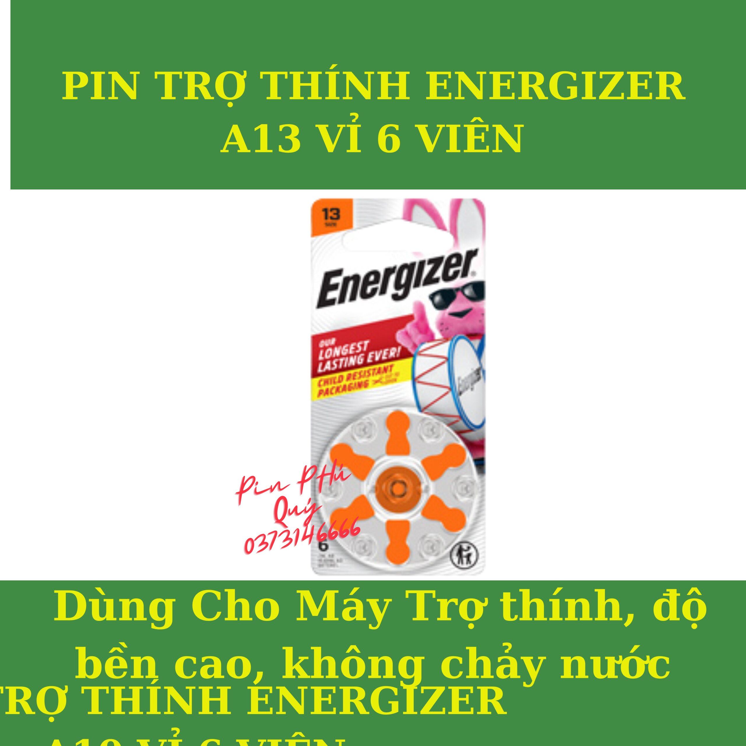 pin tro thinh13  energizer (2)