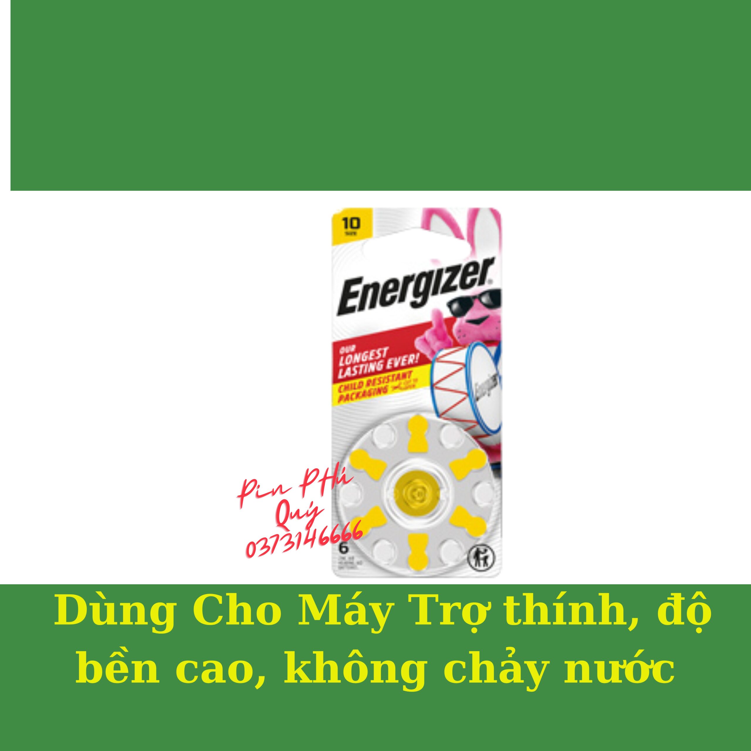 pin tro thinh energizer (3)